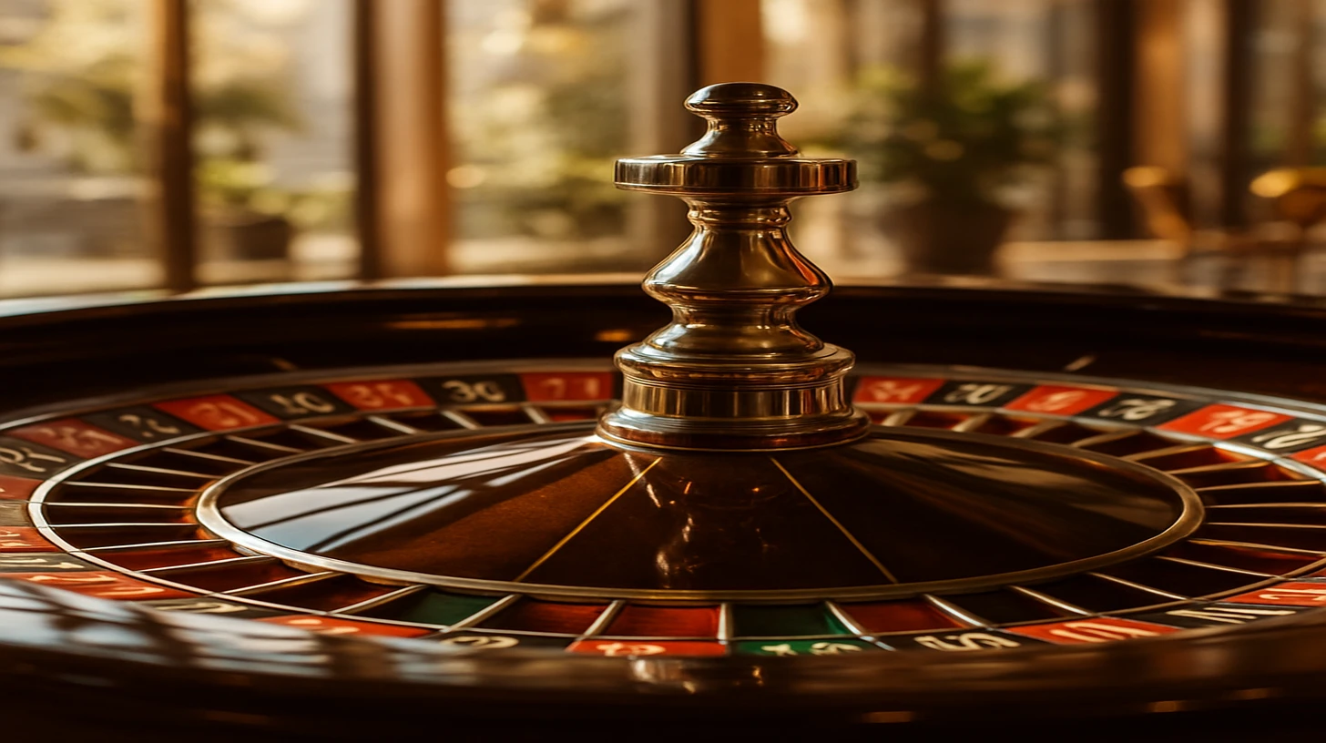 কৌশলভিত্তিক খেলার পর পুরস্কার দৃশ্য 7ezbd